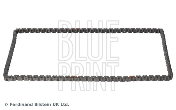 Timing Chain